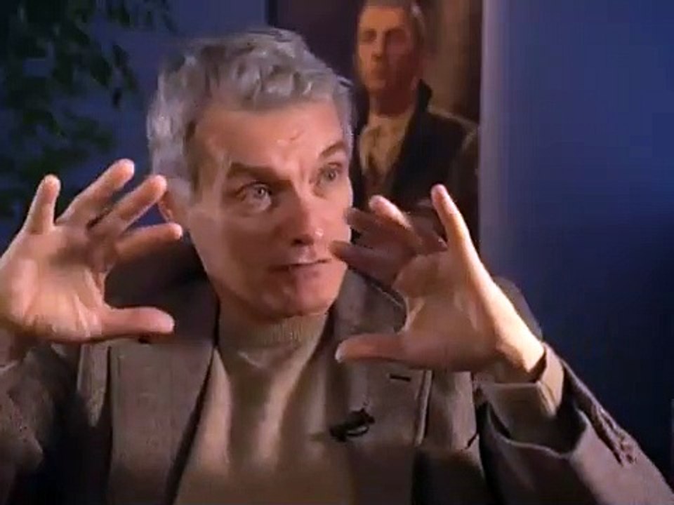 Dark Shadows (1966) - Ep615 HD Watch