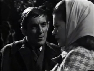 Dark Shadows (1966) - Ep62 HD Watch