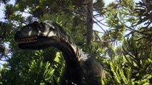 BBC Secrets of the Jurassic Dinosaurs_02