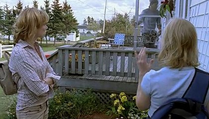 These Girls - Beste Freundinnen teilen alles (2005) Filme Deustche HD