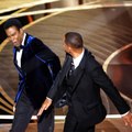 Chris Rock will finally strike back at Will Smith over Oscars slap