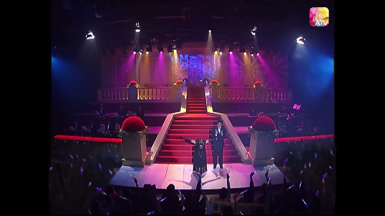 A Dream Named Desire II - Se01 - Ep30 Watch HD