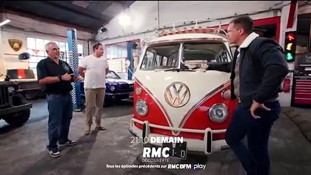 Enchères mécaniques - 2 mars