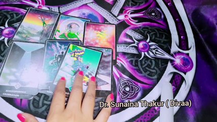 Stock Market Prediction 2023