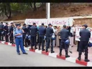 lotfi double kanon 2008