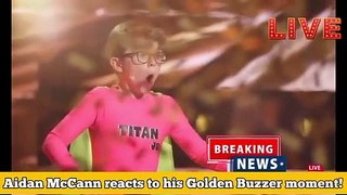Aidan_McCann_reacts_to_his_Golden_Buzzer_moment!_America_Got_Talent-_All-Stars_2023_-_Aidan_McCann(360p)