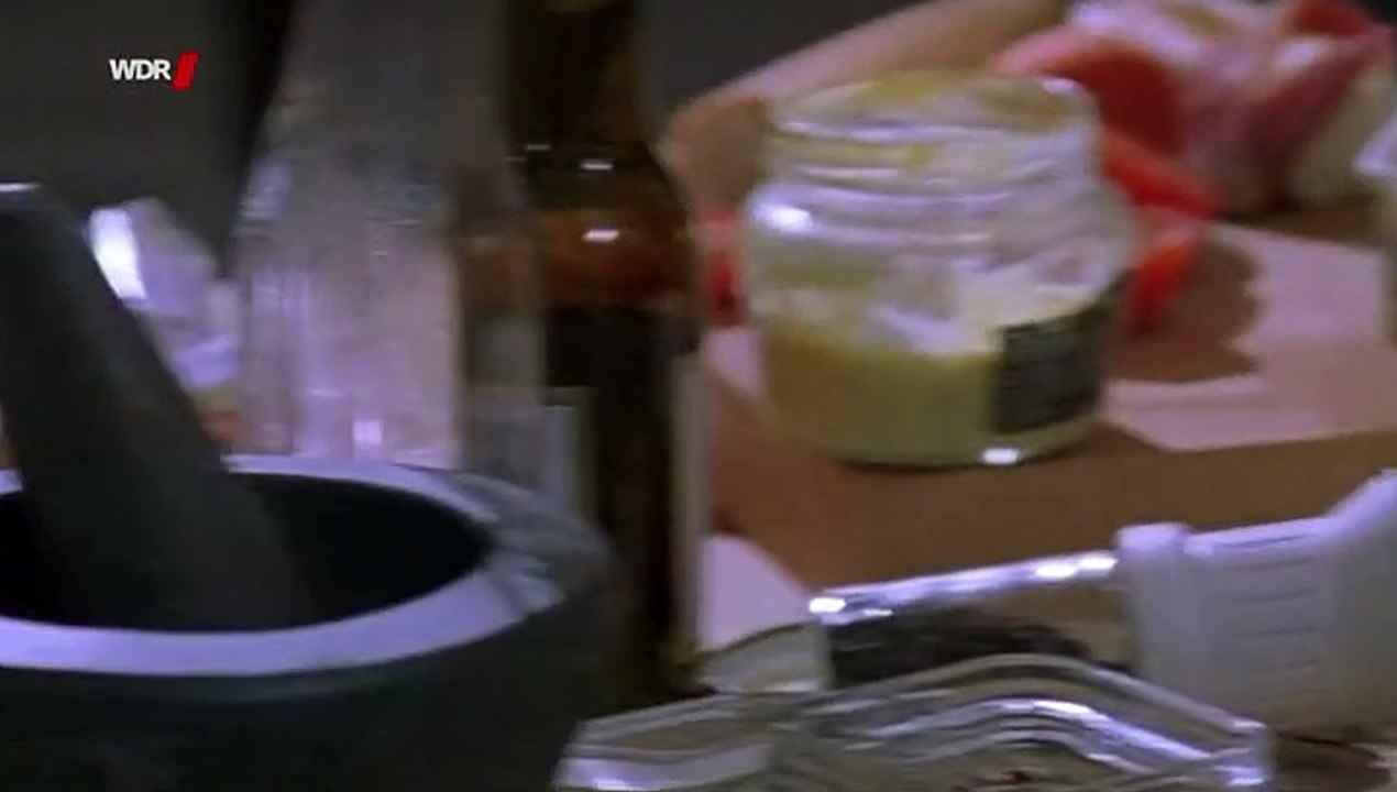 Herz oder Knete (2002) Filme Deustche HD