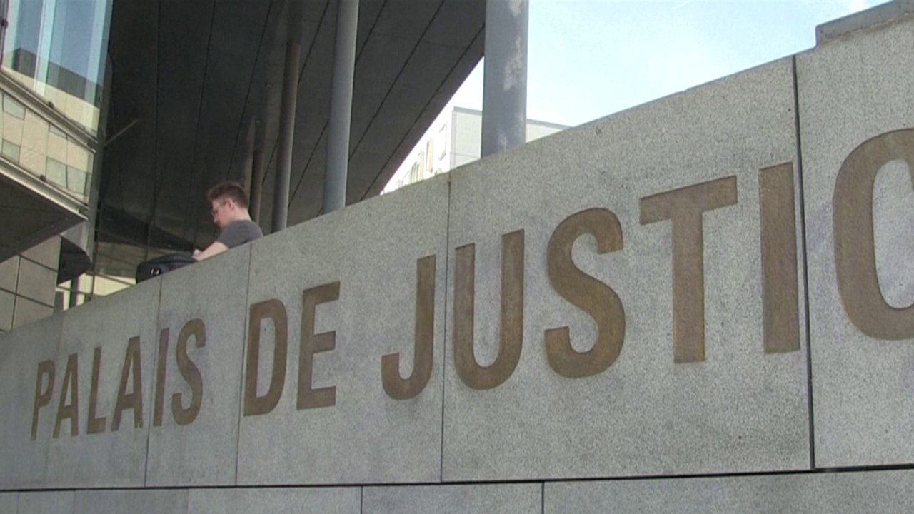 Un an après son installation, quel bilan pour le pôle «cold cases» du tribunal de Nanterre ?