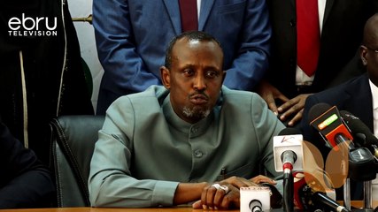 Njaa Yazidi Nchini: Viongozi Kutoka Maeneo Kame Wataka Vyakula Kusambazwa Haraka