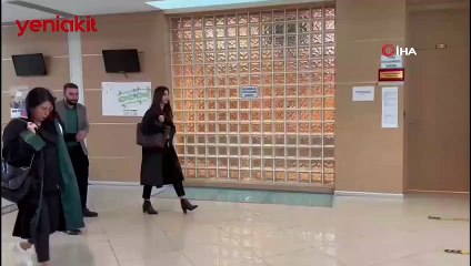 Mahkemeden karar! Ahlaksız Mehmet Ali cezasını buldu