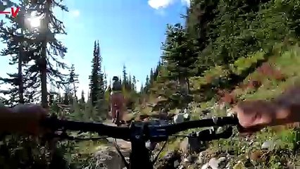 Participate in 11 Minutes of Daily Exercise to Extend Your Life