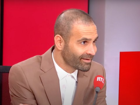 L’alcool et les sorties avec tous les condiments qu’on peut imaginer : Les confidences du chanteur Ycare sur ses excès