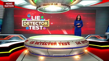 TOP KA VIRAL : सोशल मीडिया पर TOP KA VIRAL