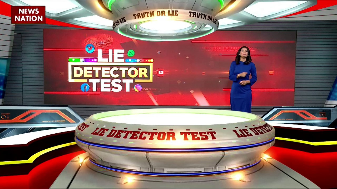 TOP KA VIRAL : सोशल मीडिया पर TOP KA VIRAL