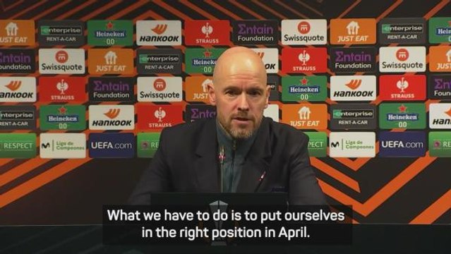 Manchester United legend doesn't back them to win the Premier League