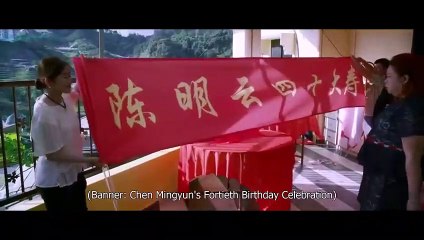 0riginal Sin EP6 Eng Sub