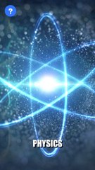 WORLD First Nobel Prize? | know This #shorts