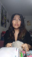 LOS MONSTROS EXISTEN Y SE VEN COMO TU Y COMO YO - PARTE 4