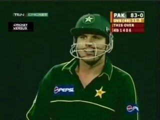 Shahid Afridi Superb Knock vs New zealand  : Shahid Afridi Batting Highlights: Shahid Afridi Smashing Sixes  : NZ VS PAK