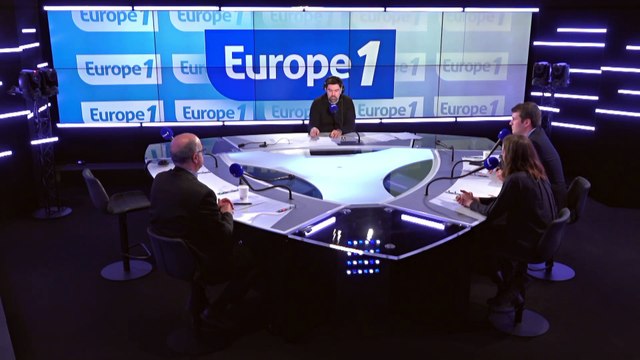 Greendoz' une entreprise propose de remplacer la farine de blé par des farines de légumes