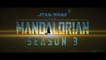 Mandalorian Season 3   EPISODE 2 PROMO TRAILER   Disney+   mandalorian season 3 episode 2 trailer