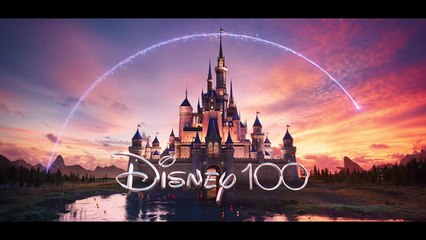 Peter Pan And Wendy   Official Trailer   Streaming April 28   DisneyPlus Hotstar