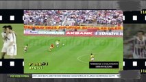 Fenerbahçe 1-2 Galatasaray [HD] 19.03.1988 - 1987-1988 Turkish 1st League Matchday 28 (Ver. 5)