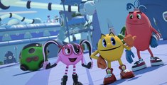 Pac-Man and the Ghostly Adventures S02 E16