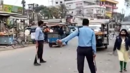 আলিপুরদুয়ার: সিভিক ভল্যান্টিয়ারদের পদোন্নতির ভাবনায় বিতর্ক কতটা জোরালো জানুন