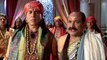Devon Ke Dev... Mahadev - Watch Episode 166 - Mahadev saves Parvati