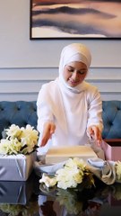 ‘Selepas Berbulan Saya Simpan Rahsia…’ – Kita Semua Kna Scam Dengan Zara Zya.