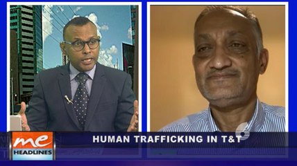 Morning Edition:01st March 2023