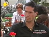 Yo Amo a Paquita Gallegos - Capitulo 139