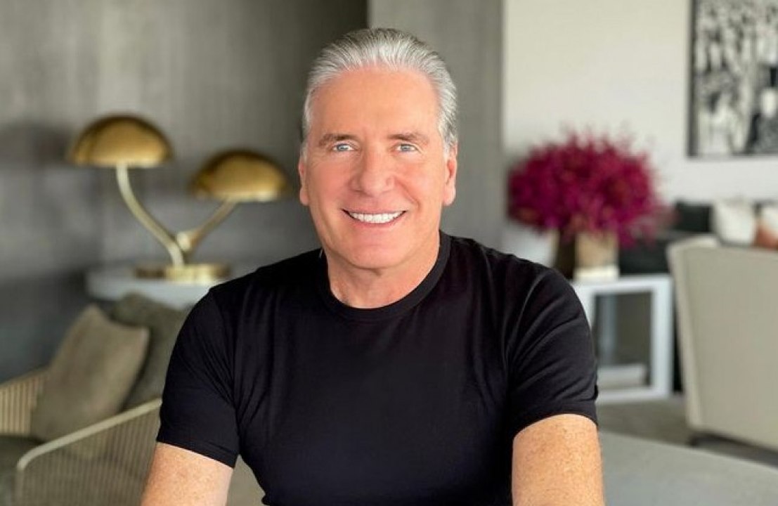 ‘Foi covarde’, dispara Roberto Justus sobre Bolsonaro após derrota nas eleições