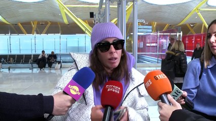 Nuevo varapalo para Anabel Pantoja: su supuesto hermano le pide una prueba de ADN