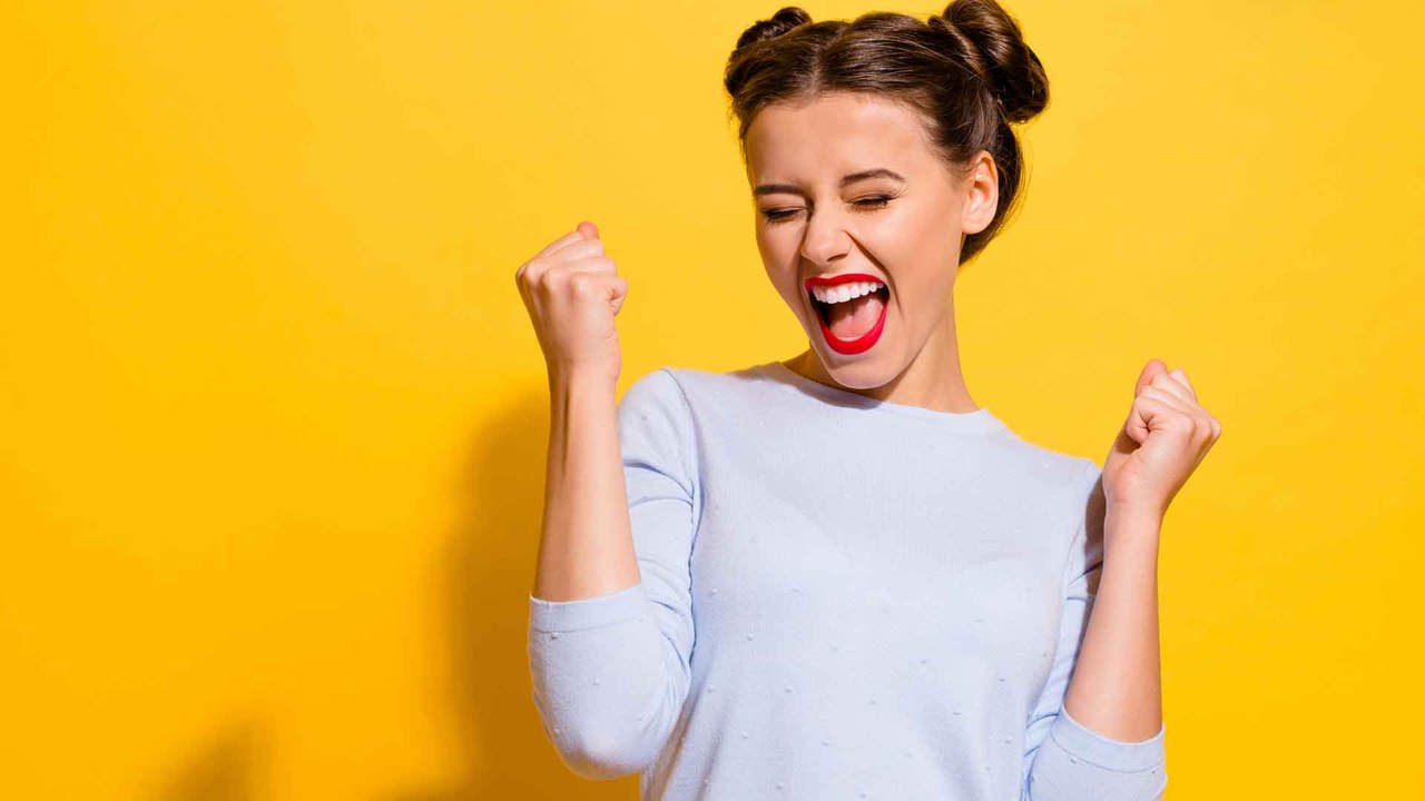 Horoskop ab dem 06. März: Für drei Sternzeichen wird die Woche unschlagbar gut!