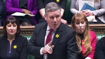 PM backs Covid inquiry after Hancock WhatsApp leaks