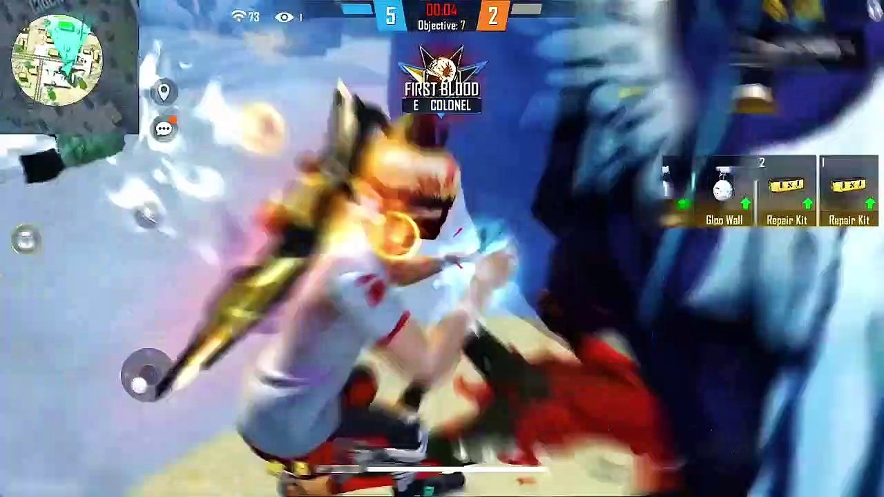 Top 10 Best Background Music for Gaming Videos _ Best Background Music for ff_Free Fire Montage