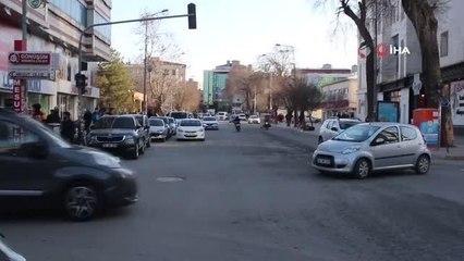 Iğdır'da muhtemel deprem sonrası Ermenistan'daki nükleer santralle ilgili endişeler artıyor