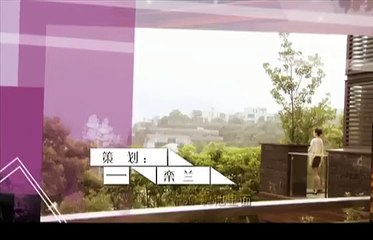 3S Lady - Se01 - Ep25 Watch HD