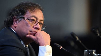 ¿Se permiten las críticas al interior del gabinete de gobierno? Ministro Prada responde