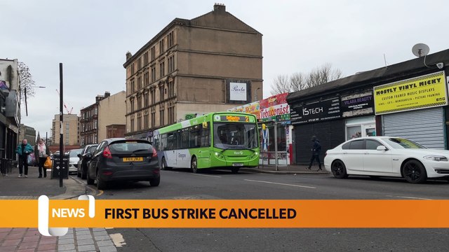 Glasgow headlines 1 March: The Scottish Government is to review a Glasgow City Council planning decision