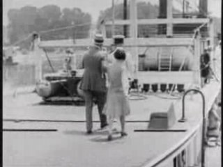 Buster keaton - vol.2