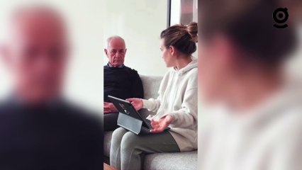 Eski Kızılay Başkanı Talat Yılmaz: İnsanlık hizmeti yapan bir kuruluşu, ticari işletmeye çevirirseniz altında kalırsınız