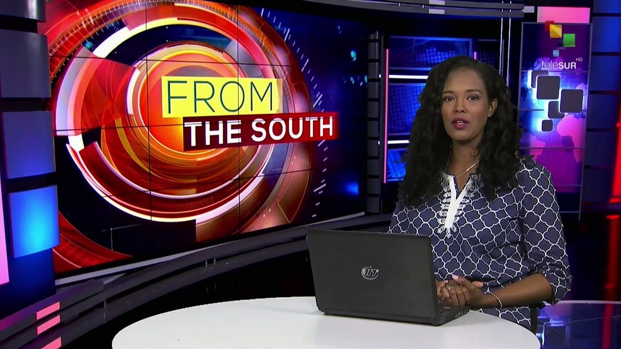 Death toll from train collision in Greece rises to 36