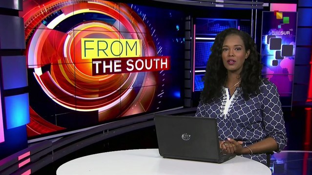 Death toll from train collision in Greece rises to 36