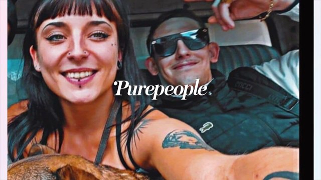 On se serait crus dans NCIS : Disparition de Leslie et Kévin, l'arrestation de leur ami racontée par un proche