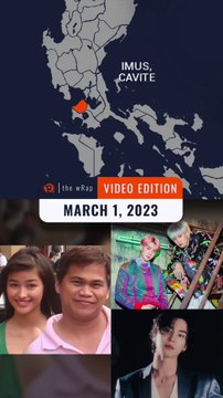 Persons of interest identified in alleged Adamson hazing-killing incident | The wRap