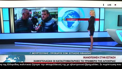 Γεγονότα 24.00 28-02-2023