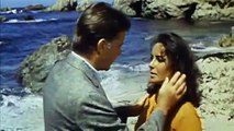 The Sandpiper | movie | 1965 | Official Trailer